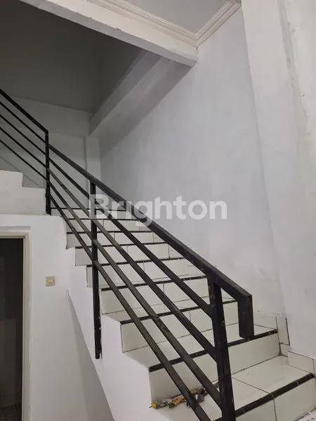 image RUMAH DI JATIMULYA, BEKASI (2)