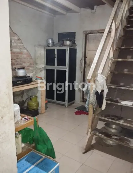 image RUMAH TUA, HITUNG TANAH, CEMPAKA PUTIH (R 1334 J) (4)