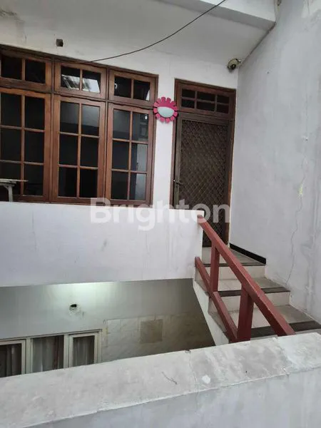 image RUMAH 1.5 LT MINIMALIS NIRWANA EKSEKUTIVE  (6)