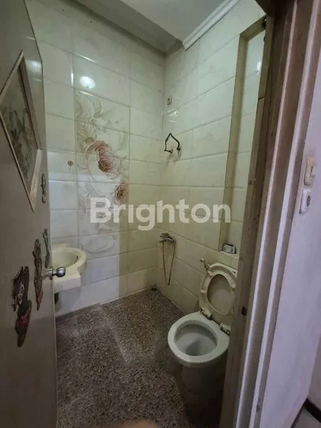 image RUMAH 1.5 LT MINIMALIS NIRWANA EKSEKUTIVE  (3)