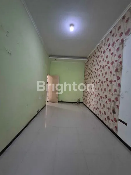 image RUMAH 1.5 LT MINIMALIS NIRWANA EKSEKUTIVE  (2)