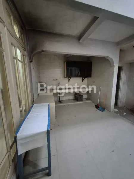 image RUMAH 1.5 LT MINIMALIS NIRWANA EKSEKUTIVE  (4)