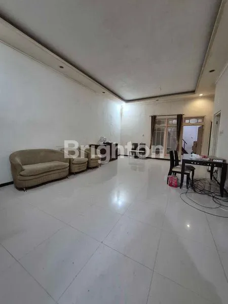 image RUMAH 1.5 LT MINIMALIS NIRWANA EKSEKUTIVE  (1)