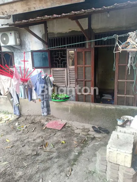 image RUMAH DAN GUDANG LRG 36 (3)