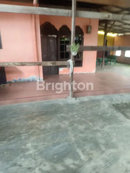 image RUMAH DAN GUDANG LRG 36 (6)