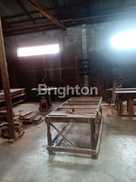 image RUMAH DAN GUDANG LRG 36 (2)