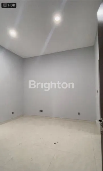 image RUMAH BARU LEBAR 8M2 DI SUTOREJO INDAH DI SURABAYA TIMUR (5)