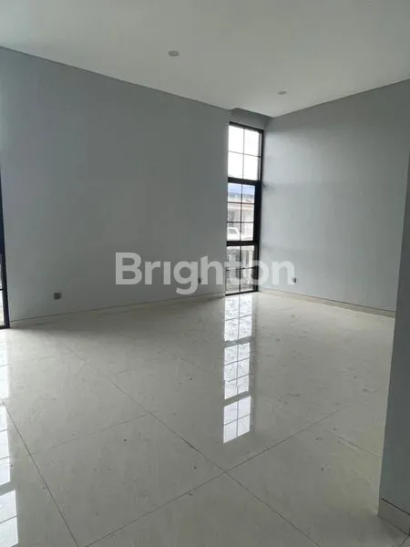 image RUMAH BARU LEBAR 8M2 DI SUTOREJO INDAH DI SURABAYA TIMUR (6)