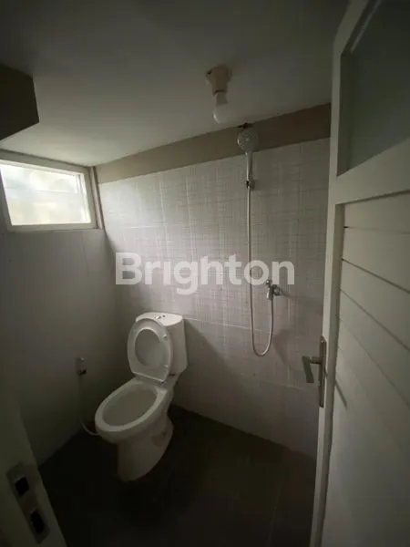 image RUMAH HUNIAN NYAMAN & LOKASI SUPER STRATEGIS SERTA ONE GATE SYSTEM DI TUNJUNGSEKAR KOTA MALANG (3)