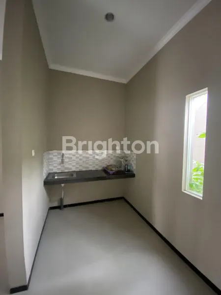 image RUMAH HUNIAN NYAMAN & LOKASI SUPER STRATEGIS SERTA ONE GATE SYSTEM DI TUNJUNGSEKAR KOTA MALANG (4)