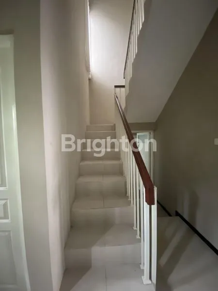 image RUMAH HUNIAN NYAMAN & LOKASI SUPER STRATEGIS SERTA ONE GATE SYSTEM DI TUNJUNGSEKAR KOTA MALANG (6)