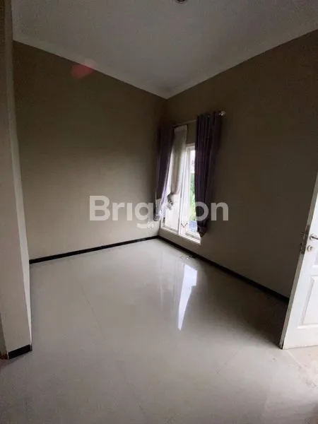 image RUMAH HUNIAN NYAMAN & LOKASI SUPER STRATEGIS SERTA ONE GATE SYSTEM DI TUNJUNGSEKAR KOTA MALANG (7)