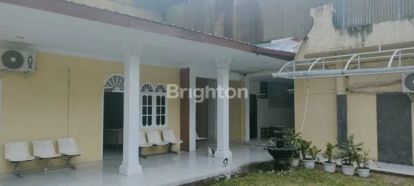 image TANAH DAN BANGUNAN 5243 M (2)