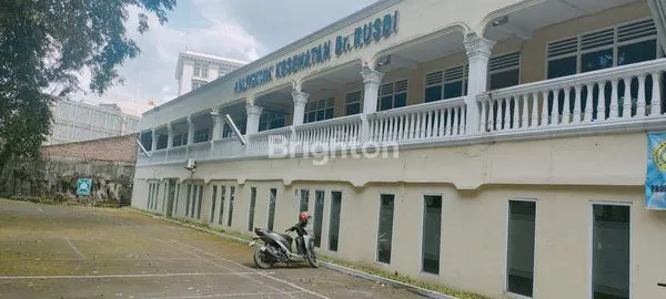 image TANAH DAN BANGUNAN 5243 M (3)