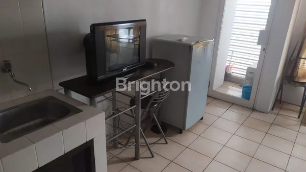 image DIJUAL APARTEMEN METROPOLIS MURAH (2)