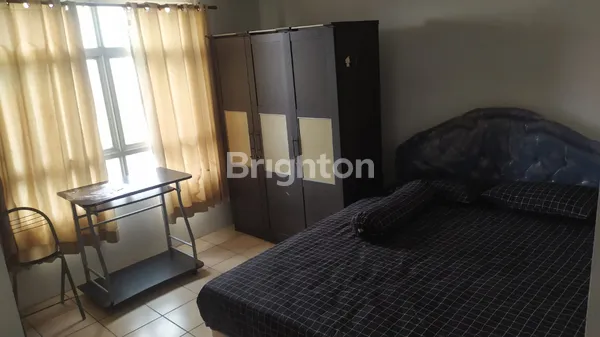 image DIJUAL APARTEMEN METROPOLIS MURAH (1)