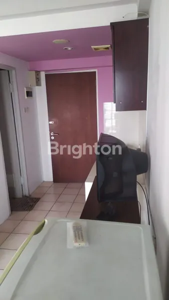 image DIJUAL APARTEMEN METROPOLIS MURAH (4)