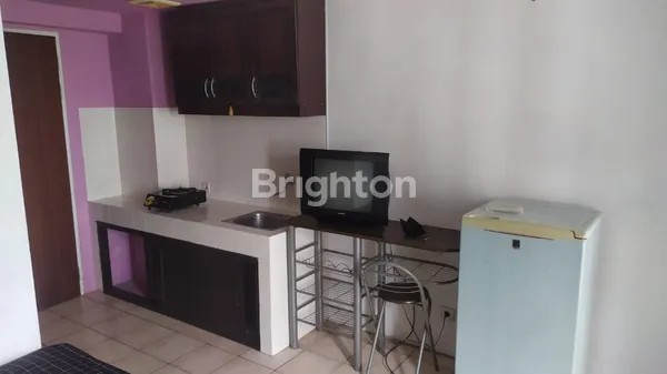 image DIJUAL APARTEMEN METROPOLIS MURAH (5)