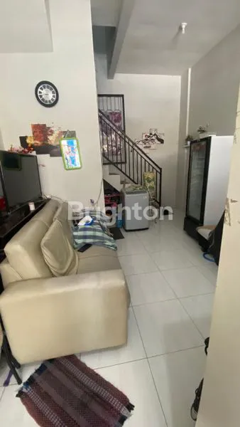 image RUKO DI TUNGGULWULUNG 5 MENIT DARI KAMPIS UMM MALANG (6)