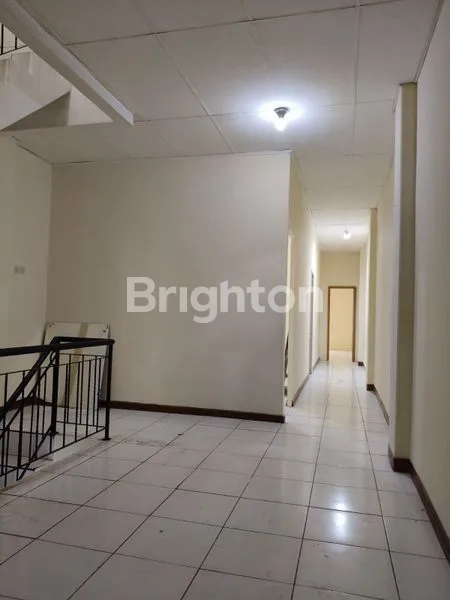 image RUKO 2 LANTAI DI TANJUNG DUREN, DI LANTAI 2 DAN 3 (1)