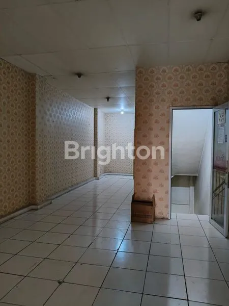 image RUKO 2 LANTAI DI TANJUNG DUREN, DI LANTAI 2 DAN 3 (4)