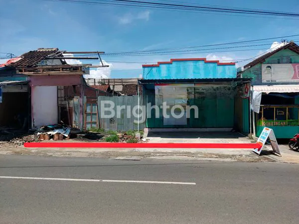 image RUKO & TANAH MOJOSONGO (2)