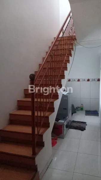 image RUMAH COCOK BUAT USAHA KIMANGUN SARKORO, TULUNGAGUNG (3)