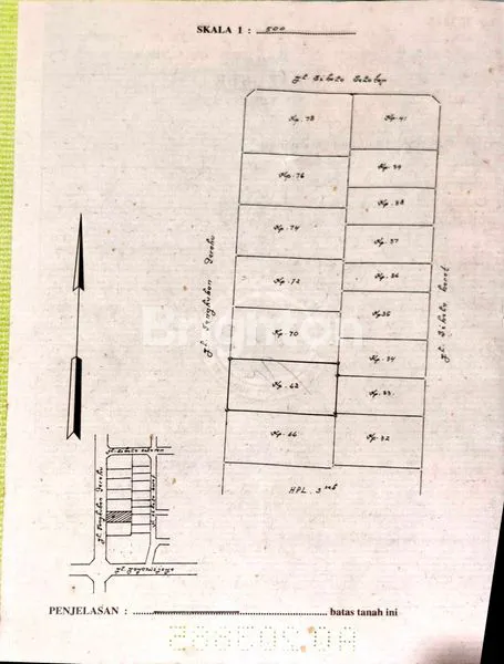 image RUANG USAHA/ GUDANG MOJOSONGO (6)