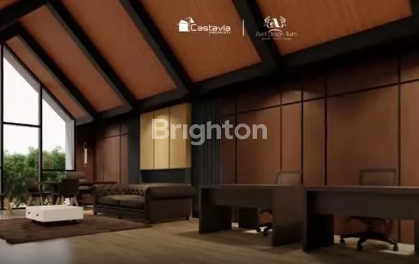 image RUKAN CASTAVIA ROYALE AGHSA (6)