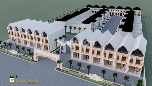 image RUKAN CASTAVIA ROYALE AGHSA (8)