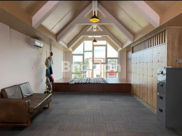 image RUKAN CASTAVIA ROYALE AGHSA (4)