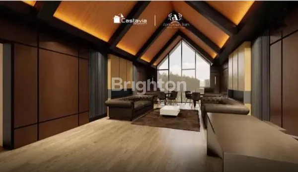 image RUKAN CASTAVIA ROYALE AGHSA (3)