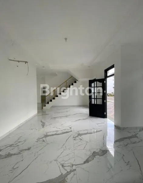 image RUKAN CASTAVIA ROYALE AGHSA (5)