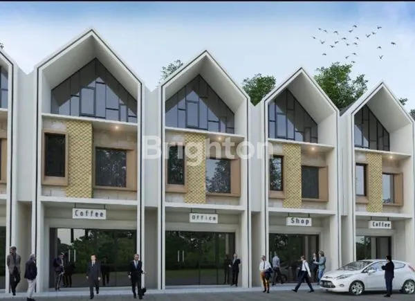 image RUKAN CASTAVIA ROYALE AGHSA (1)