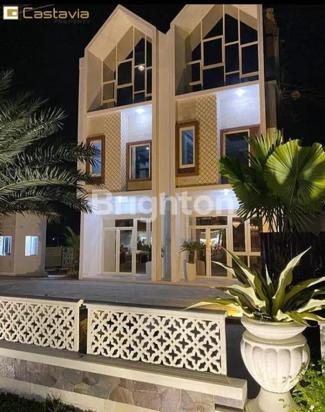 image RUKAN CASTAVIA ROYALE AGHSA (2)