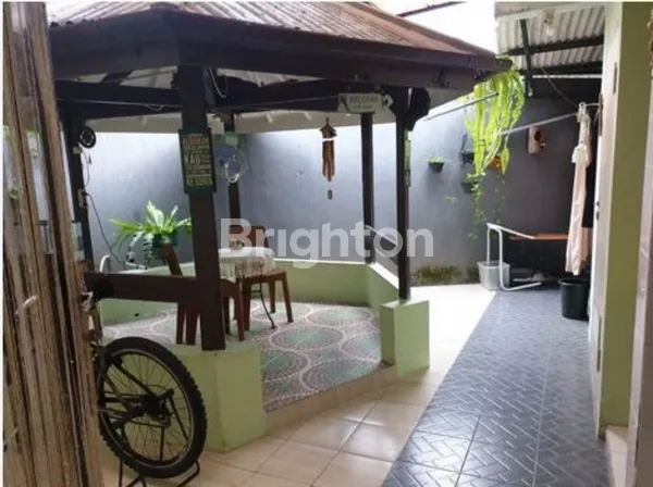 image VILLA BINTARO REGENCY TANGERANG SELATAN (2)