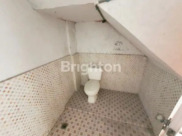 image RUKO JALAN LAKSANA SIAP BUKA USAHA DENGAN TRAFFIC YANG RAMAI DAN KAWASAN PADAT PENDUDUK (7)