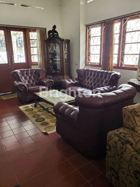 image DI JUAL RUMAH LUAS JAMAN DULU SAMPING KOREM BADAK PUTIH KOTA BOGOR (4)