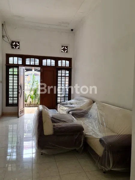 image RUMAH STRATEGIS LEBAK JAYA DEKAT RAYA KENJERAN (1)