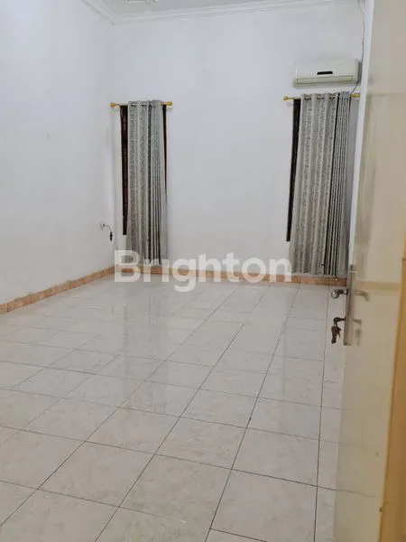 image RUMAH STRATEGIS LEBAK JAYA DEKAT RAYA KENJERAN (3)