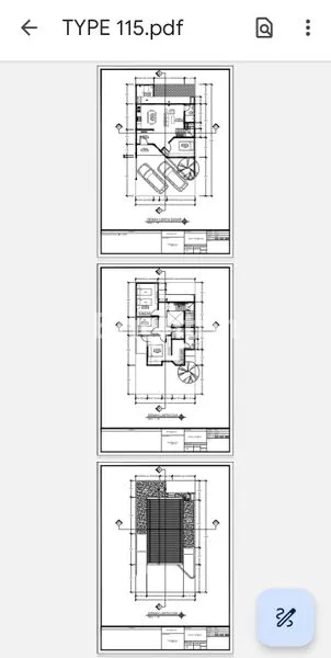 image PARKVILLE TAHAP KE-2 DI RUMBAI (8)