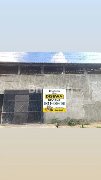 image DISEWAKAN GUDANG  (1)