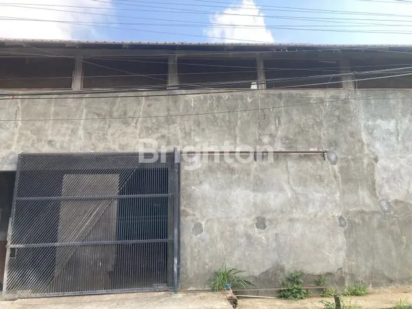 image DISEWAKAN GUDANG  (2)