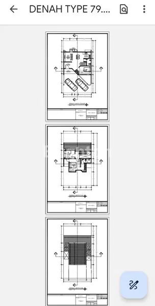 image THE PARKVILLE TAHAP KE-2 DI RUMBAI (8)
