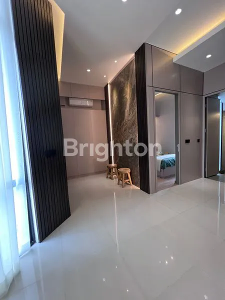 image THE PARKVILLE TAHAP KE-2 DI RUMBAI (3)