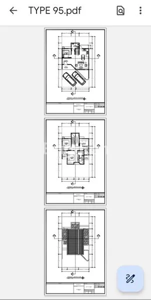 image THE PARKVILLE TAHAP KE-2 DI RUMBAI (6)