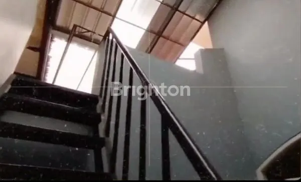 image RUMAH 2 LANTAI SANGAT CANTIK DAN KOKOH CITRA GREN CIBUBUR  (6)