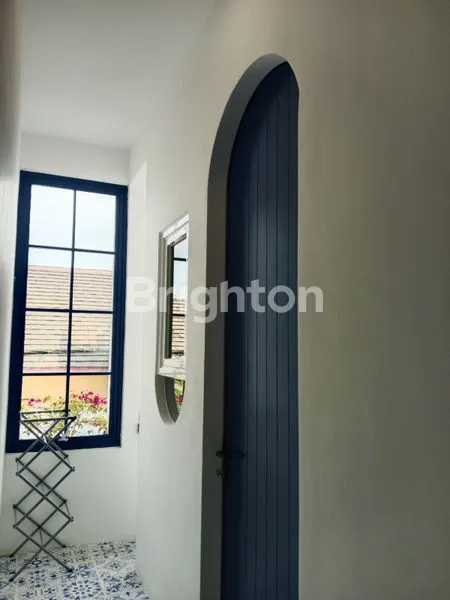 image RUMAH KOST EXCLUSIVE 3 LANTAI TEGAL GONDO  - MALANG (3)