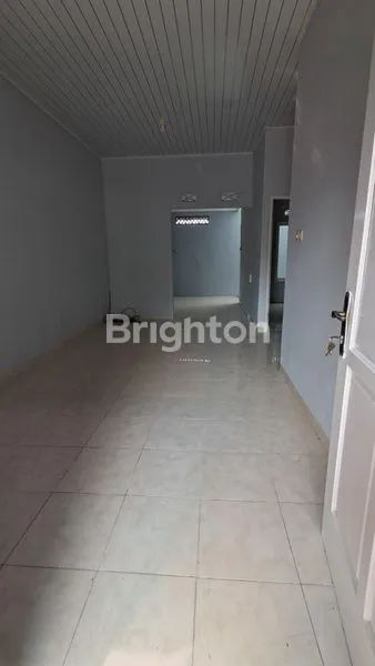 image RUMAH SEWA MURAH RAPIH LANSUNG BAWA KOPER BUKIT CIMANGGU CITY (2)