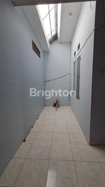image RUMAH SEWA MURAH RAPIH LANSUNG BAWA KOPER BUKIT CIMANGGU CITY (7)